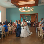 IMG-9347