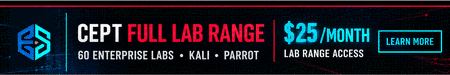 [Image: ESI-CEPT-Full-Lab-Range-Header-450x75-animated-v4.gif]