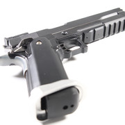 Hi Capa (2)