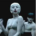 4.gif