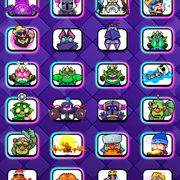 Screenshot 20260801 180124