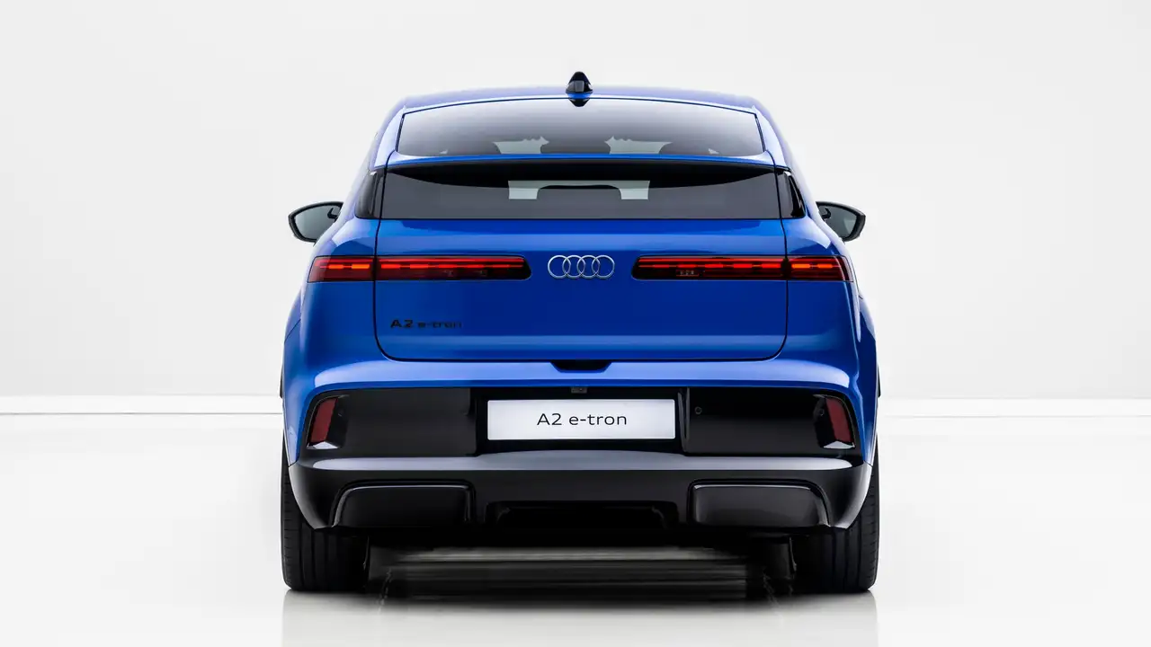 Audi a2 e tron 2026 (4)