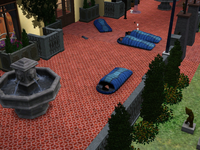 Screenshot-511