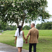 IMG-8152