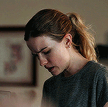 nnn Untitled 5.gif