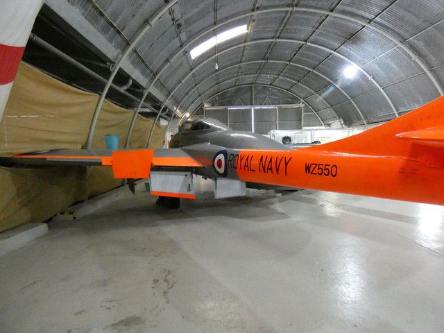P1060564-Copy.jpg