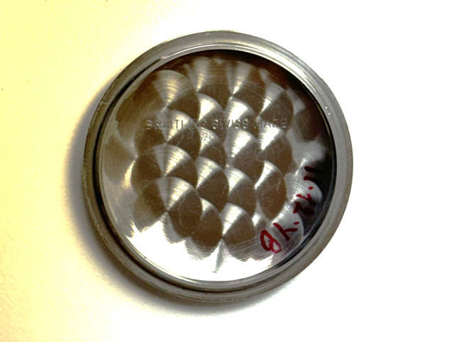 IMG-4572.jpg