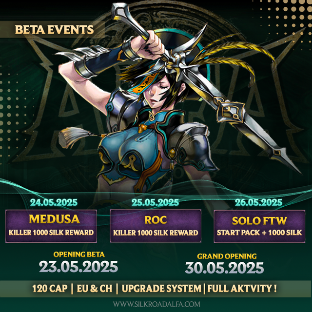 Pop-UP-Beta