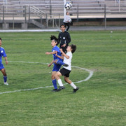 IMG-0120