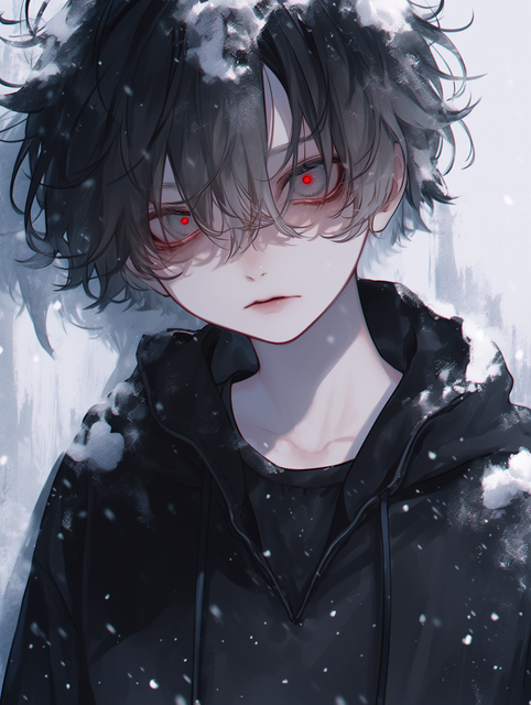 001.png