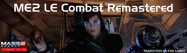 remieux.png