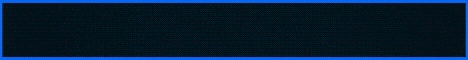 [Image: 468x60-Optimized.gif]