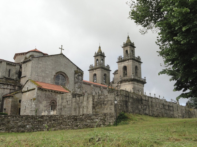 Oseira