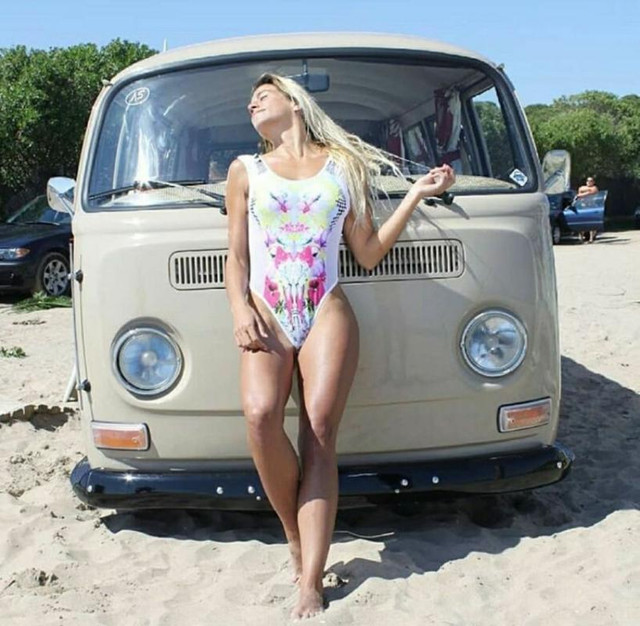 vw654.jpg
