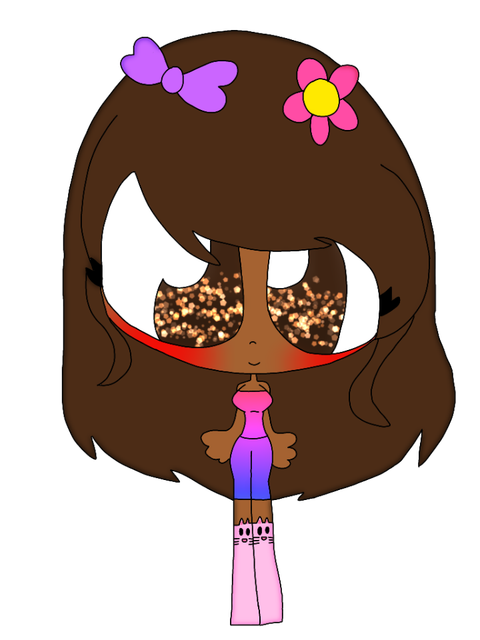 unnamed