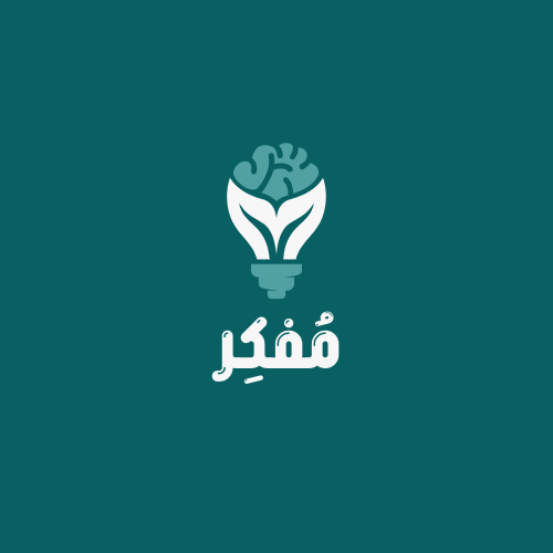 Logo Mark 02