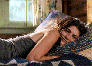 35Untitled 5.gif
