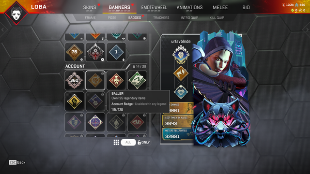 Screenshot (27347).png
