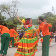 IMG-7544