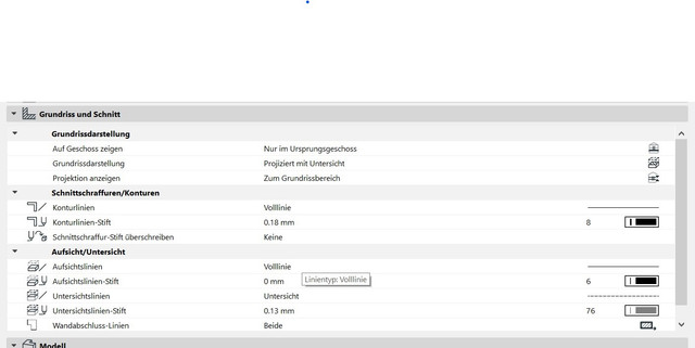 210705-AC-Shared-Screenshot