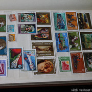 IMG-9587