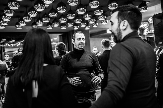 MRM-Events383