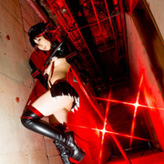 ryuko1 094 FILEminimizer