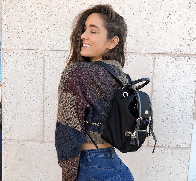 Natalie-Roush-3.jpg