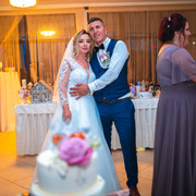 0L5A1217
