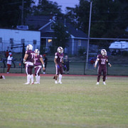 IMG-3286