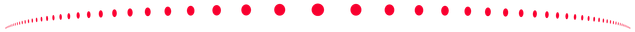 Untitled-2-14.png