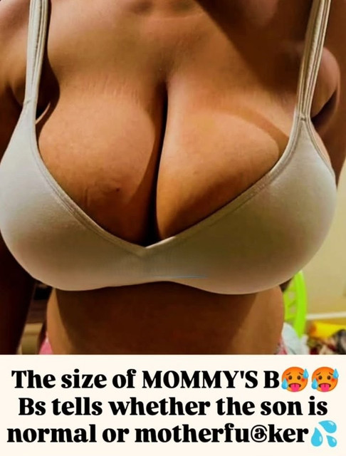 INCEST : Family Mein Pyar Romance or Sex