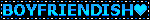 IMG 2791.gif