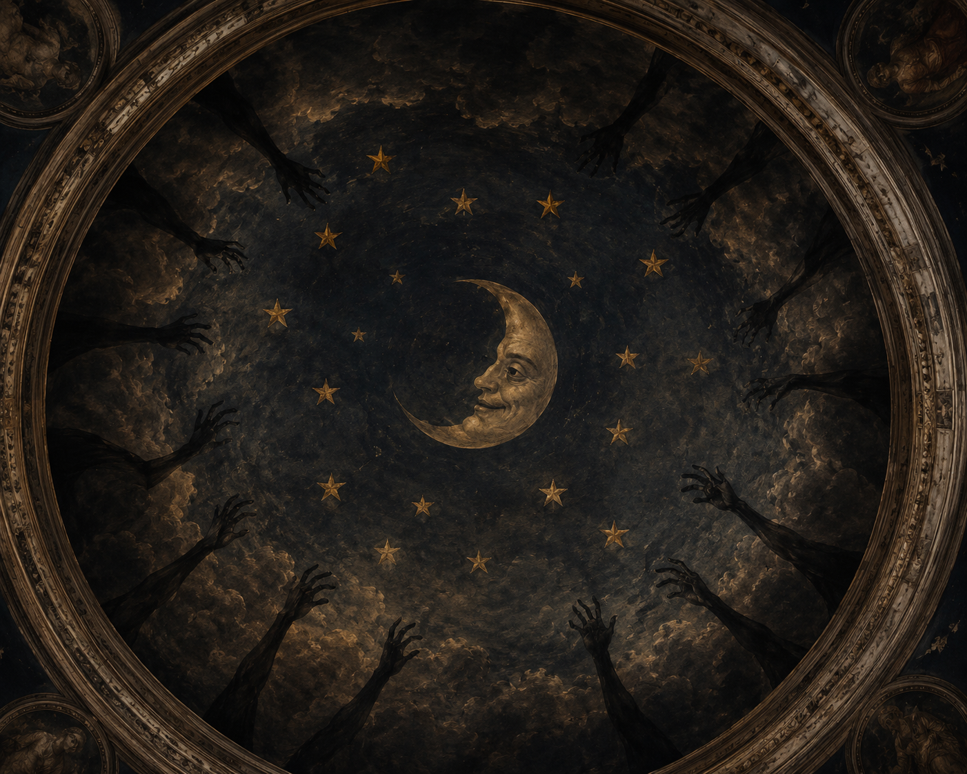 Cupula-Odeon.png