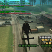 sa mp 426