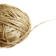 рукоделие клипарт needlework graphics (33)