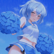animation1 (1).gif