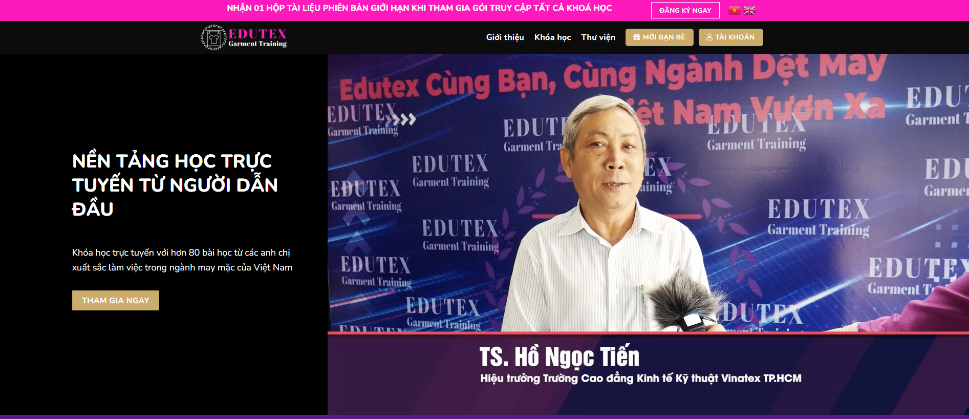 Stored capture of edutex.net