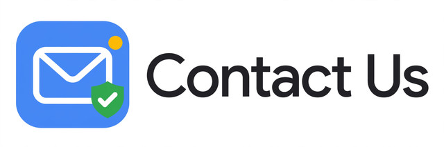 Contact Us