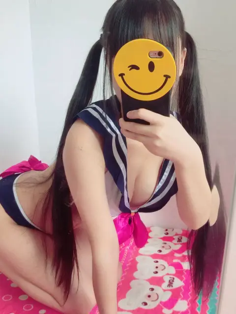 0004