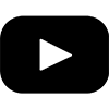 spacer.png