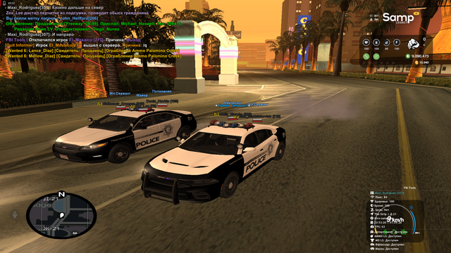 sa mp 850.png