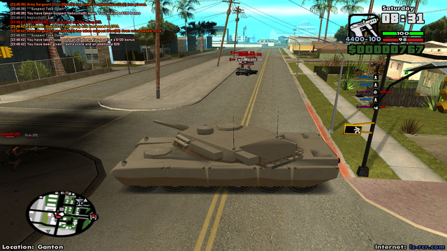 tank31