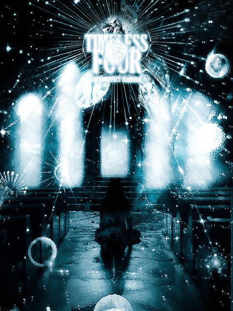 timeless4poster.jpg