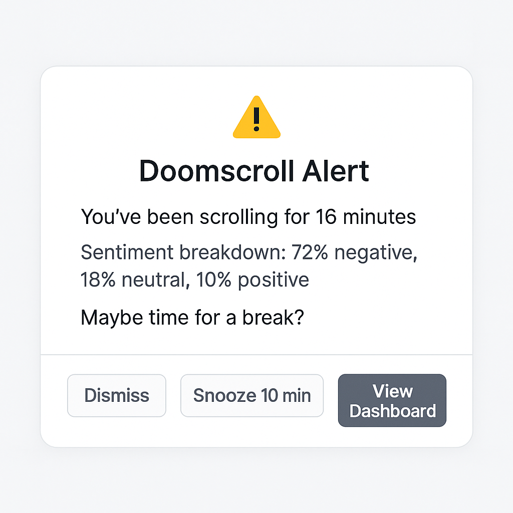 [Image: alert-ext.png]