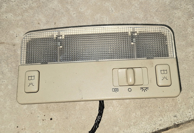 A2137140010