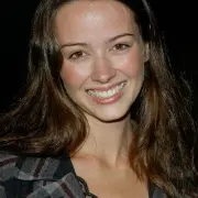 Amy Acker