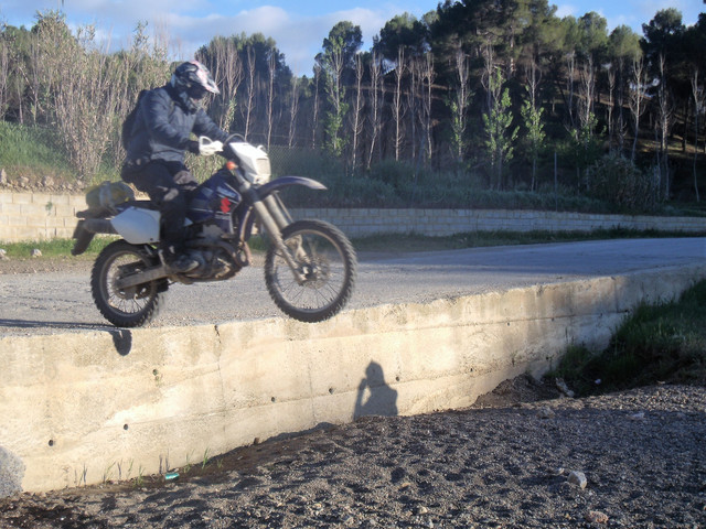DSCF3242.jpg