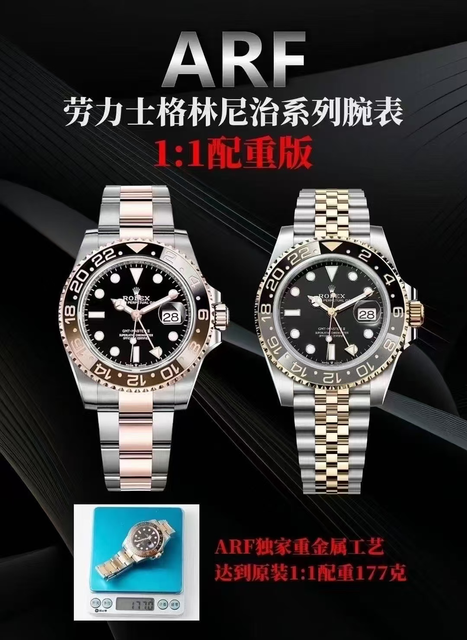 企业微信截图 17751227023435.png