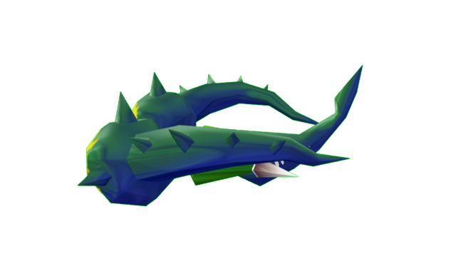 hydra7.png